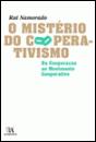 O Mistério do Cooperativismo - Preview
