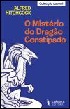 O Mistério do Dragão Constipado