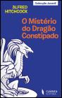 O Mistério do Dragão Constipado - Preview
