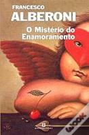 O Mistério do Enamoramento