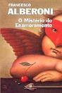 O Mistério do Enamoramento - Preview