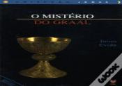 O Mistério do Graal