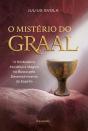 O Mistério Do Graal - Preview