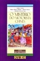 O Mistério do Motorista Chinês