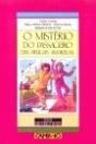 O Mistério do Passageiro das Peúgas Amarelas - Preview