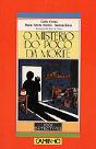 O Mistério do Poço da Morte - Preview