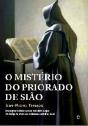 O Mistério do Priorado do Sião - Preview