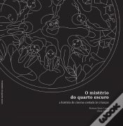 Capa do artigo O Mistério do Quarto Escuro