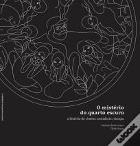 O Mistério do Quarto Escuro