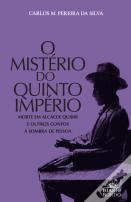 O Mistério do Quinto Império