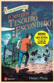 O Mistério do Tesouro Escondido