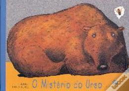 O Mistério do Urso
