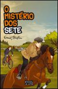 O Mistério dos SETE