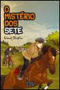 O Mistério dos SETE - Preview