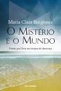O Mistério E O Mundo - Preview