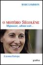 O Mistério Ségolène - Preview