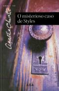 O Misterioso Caso de Styles