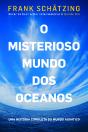 O Misterioso Mundo dos Oceanos - Preview