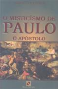 O Misticismo de Paulo