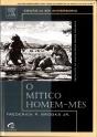 O Mítico Homem-Mês - Ensaios sobre Engenharia de Software - Preview