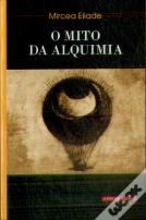 O Mito da Alquimia