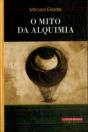 O Mito da Alquimia - Preview