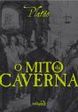 O Mito Da Caverna - Preview