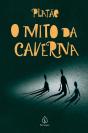 O Mito Da Caverna - Preview