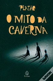 Capa do artigo O Mito Da Caverna