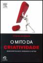 O Mito da Criatividade - Preview