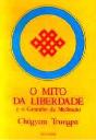 O Mito da Liberdade e o Caminho da Meditação - Preview