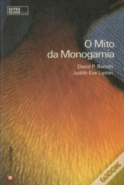 Capa do artigo O Mito da Monogamia