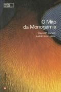 O Mito da Monogamia