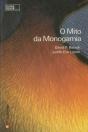 O Mito da Monogamia - Preview
