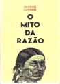 O Mito da Razão - Preview