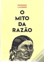 Capa do artigo O Mito da Razão