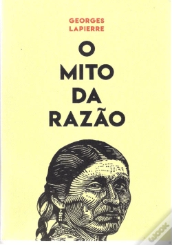 Capa do artigo O Mito da Razão