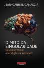 O Mito da Singularidade - Preview