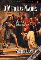 O Mito das Nações
