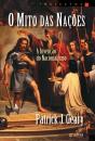 O Mito das Nações - Preview