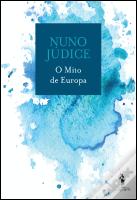 O Mito de Europa