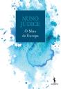 O Mito De Europa - Preview