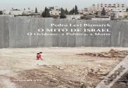 O Mito de Israel