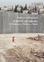 O Mito de Israel - Preview