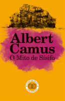 O Mito de Sísifo