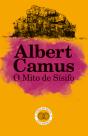 O Mito de Sísifo - Preview