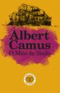 O Mito de Sísifo - Preview