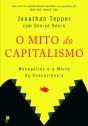 O Mito Do Capitalismo - Preview