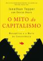 O Mito do Capitalismo - Preview