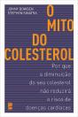 O Mito Do Colesterol - Preview